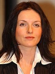 Episode 6, Season 7 : Dialogues of the Dead (Part 2 of 2)