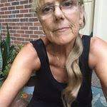 Joyce Tindell's Instagram, Twitter & Facebook