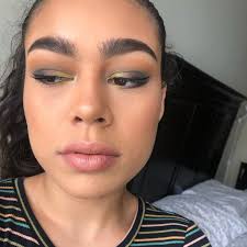 Mirella Ortiz (@mimi.beautyyy) • Instagram photos and videos