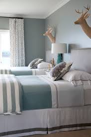Bedroom decor for teen girls. White Twin Bedroom Ideas Novocom Top
