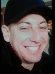 Franklin Malave Perez Obituary