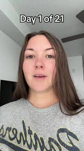 Katrina Plunk's Instagram, Twitter & Facebook