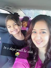 Jackeline Garcia (@jackeline.garcia10) • Instagram photos and videos