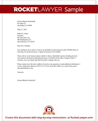 Business Letter Template Free Form Letter With Sample Business Letter Template Letter Templates Free Reference Letter