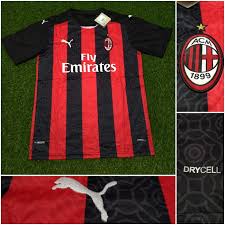 Koleksi terlengkap jersey futsal adidas seperti jersey futsal adidas pinky new 2018 dengan transaksi aman hanya di bukalapak (halaman 2) Jual Jersey Sepak Bola Fenerbahce Terbaru Lazada Co Id