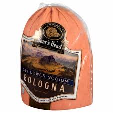 Koegel'S Bologna, 16 Oz - Mariano'S