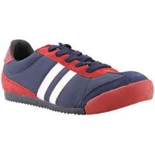 Buy online from bata india, get free home delivery + cod + warranty! North Star Classic Men S Shoe Shoes Bata Shoes Buy Shoes Online