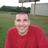 Dan Towers Email & Phone Number