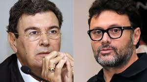 La famille Pastor, une dynastie de richissimes propriétaires qui ont  façonné Monaco