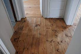 Maybe you would like to learn more about one of these? We Painted Our Floors The Most Faq S Staining Wood Wood Floor Stain Colors Wood Floor Stains