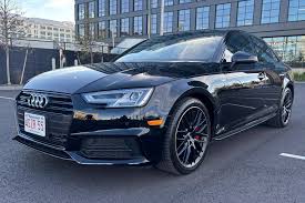 Image result for Havanna Black 2018 Audi