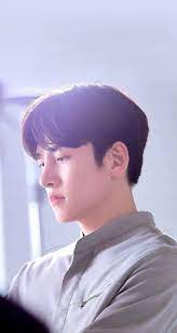 | see more michelle chang wallpaper, julia chang wallpaper, ji looking for the best ji chang wook wallpaper? Hd Ji Chang Wook Wallpapers Peakpx