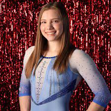 1 day ago · how old is jade carey? Eyggzdpteue2zm