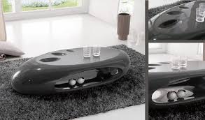 Extra 5% off spend £300 or more. Strada Curved High Gloss Coffee Table In Dark Grey Buy Modern High Gloss Coffee Table Furniture In Fashion Coffee Table Coffee Table With Storage High Gloss