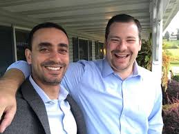 Emeal "E.Z." Zwayne...