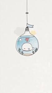 670 Cute Animal Drawings Ideas In 2021 Animal Drawings Drawings Cute Animal Drawings 50 inspiring diy painted rocks animals cats for summer ideas pinterest.