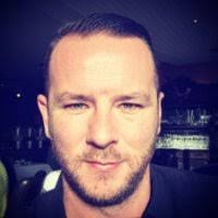 Dave Malkin Email & Phone Number