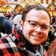 Sophie Lillie and Neil Forbord's Wedding Website