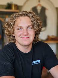 Athletes and Ambassadors