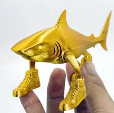 Italian Brain Rot Toys - Etsy Hong Kong