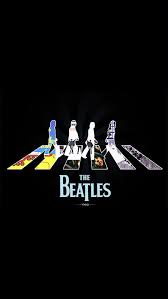 Wallpaper abyss download for free on all your devices computer smartphone or tablet. 7 Beatles Ideas Beatles Wallpaper Android Wallpaper Black Wallpaper