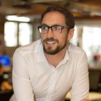 Oliver Cano-Lopez Email & Phone Number