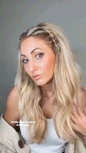 Molly Hintz's Instagram, Twitter & Facebook