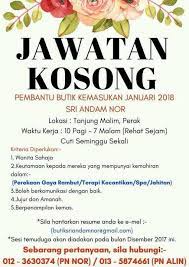 Bahagian barat tanjung malim ialah negeri selangor iaitu kawasan paya yang luas iaitu sungai tengi. Kerja Kosong Lagi Tanjong Malim Kini Facebook
