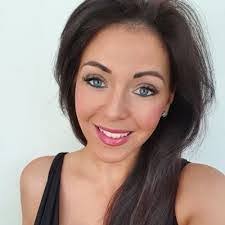 Adonis Daniels's Instagram, Twitter & Facebook