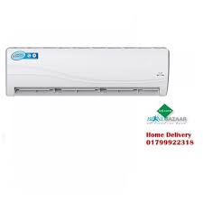 Listings available for walton air conditioner price in bangladesh. Wsn Riverine 24b Walton 2 Ton Non Inverter Air Conditioner Price In Bangladesh
