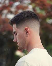 Whether you need a business with so many different short haircut styles, it can be a challenge choosing the right men's hairstyle to try. 175 Best Short Haircuts For Men For 2021 Mens Haircuts Short High And Tight Haircut Haircuts For Men
