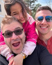 North Carolina family never fails!! Until next time Tipton and Hinds clans!  #familytime #familyreunion #familyvacation