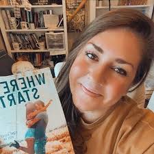 The Rest Of Me: A Small Town Romance: Munoz, Ashley: 9798874346010: Books