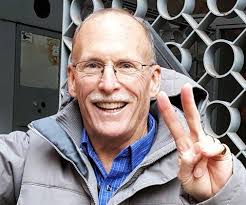 Ellen Noel Art Museum of the Permian Basin, 4909 E University Blvd, Odessa,  TX 79762, US