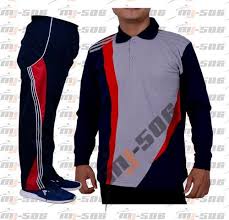Berikut ini adalah beberapa gambar model dan desain kaos olahraga sekolah terbaru yang dapat anda jadikan sumber inspirasi dalam menentukan model dan desain untuk seragam kaos olahraga sekolah anda. Desain Baju Kaos Seragam Olahraga Terbaru 2021