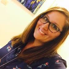 Amanda Lapage (aelapage)