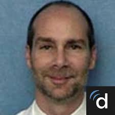 Dr. Harley Geller, MD