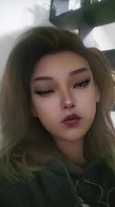 Vídeos de Indhira Luna (@indhira.luna7) con «sonido original