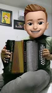 Daniel Paternina Garay