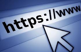 Image result for internet penetration