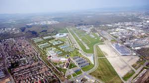 Sc freiburg, member of the german bundesliga, wants to built a new stadium. Vgh Verbietet Sc Abendspiele Im Neuen Freiburger Stadion Swr Aktuell
