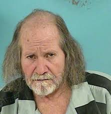 MONTGOMERY COUNTY DWI ARRESTS FOR 1/3/2014