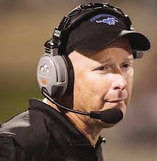 Parade, Park, Fun, & Fireworks