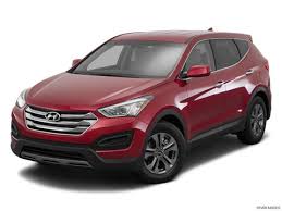 Check spelling or type a new query. Hyundai Santa Fe 2016 2 4l Fwd In Uae New Car Prices Specs Reviews Amp Photos Yallamotor