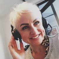 30+ 'Kurth' profiles