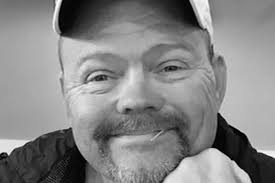 Fundraiser for Christi Phillips by Lorianne Rye : Darrin and Christi  Phillips