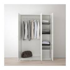 The mirror door can be placed on the left side, right side or in the middle. Ikea Us Furniture And Home Furnishings Wardrobe Ikea Furniture Ikea