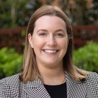 1200+ "Upton;" profiles