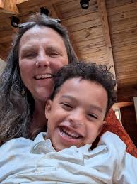 Introduction of realtor in Monroe County