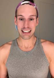 I love you all #ballet #ballettok #pointeshoes #fyp #foryou #dypage #fypシ